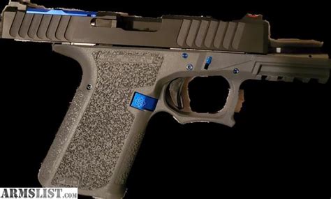 glock clones for sale.